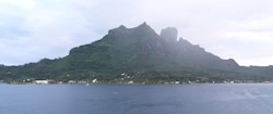 Bora Bora